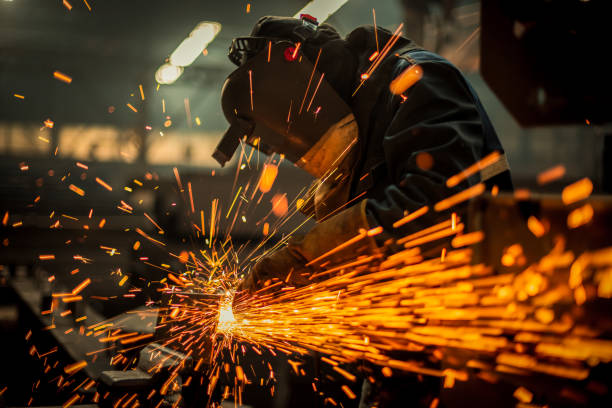 Best Welding Equipment Sales and Repair in Independence, WI