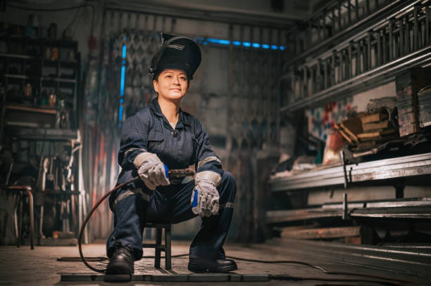 Best Food and Beverage Processing Equipment Welding in Independence, WI