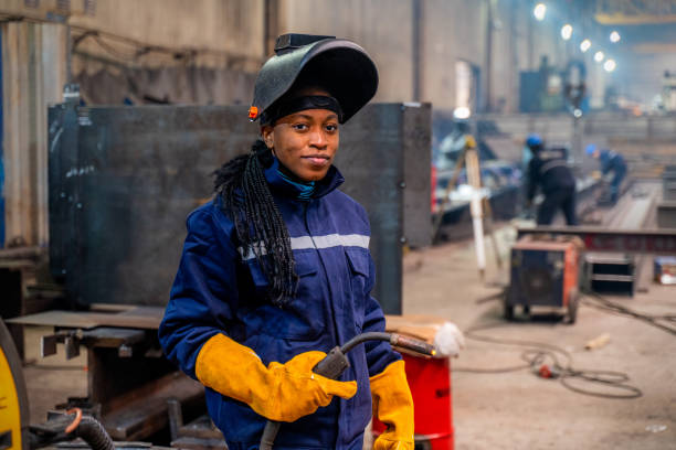 Best Automotive Welding in Independence, WI